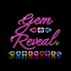gemreveal